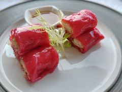 -水上明月·湖景餐厅