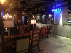 android_upload_pic-MAAN COFFEE(金桥店)