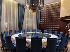 -万盛合(渔人码头店)