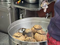 -達揚原味燉品(文明路店)