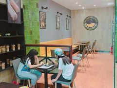 -猫山王创意蛋糕店(东城万达店)