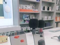 -Apple授权专营店(德汇万达店)