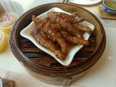 -虾饺妹·酒家(海珠广场店)