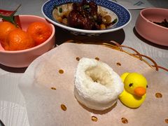 -老房子·南昌菜(绿地店)