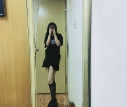-伊美尔医疗美容医院