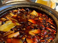 -刘东家老碗(紫荆山路店)
