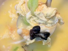 -亿牌牌东北烧烤(怀特店)