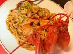-莉莉海堂HAITANG·烤鸭(国贸商城店)