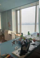 -新寰亚月子会所(金鸡湖凯宾店)