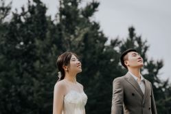 点击看大图 -薇视觉婚纱摄影工作室·婚纱照·结婚照