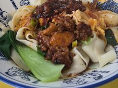 -山东大学(威海校区)