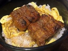 -平川日本料理