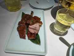 -全牛匠·乐山跷脚牛肉(西北旺万象汇店)
