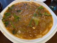 -高晓山馅饼店(牛庄百年店)