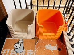 -成都世纪城新国际会展中心