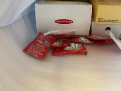 -必胜客(砂之船中东奥莱店)