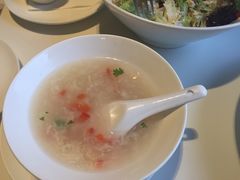 新元素餐厅(蓝色港湾店)-新元素(蓝色港湾店)