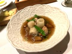 -蝶舍·MAISON PAPILLON