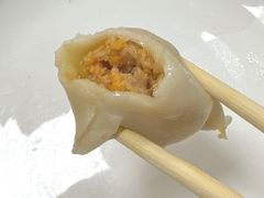 -黑石礁酒楼·海鲜(黑石礁店)