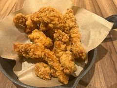 -必胜客(远大路店)