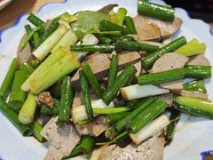 -老诚一锅(锦州总店)