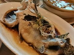 -苏州香山国际大酒店