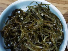 -李先生牛肉面大王(郑州火车站西广场2店)