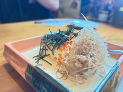 -千懿六本木酒场(常熟路店)