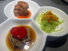-姑苏家宴·苏帮菜·松鼠桂鱼(苏州总店)