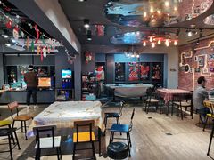 -4k轰趴馆(苏州街店)