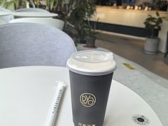 -逗葉茶事·新中式茶饮(创始店)