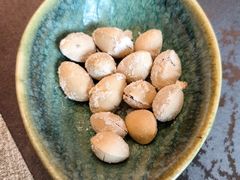-樱之盛宴·蟹料理海鲜自助(前进大街店)