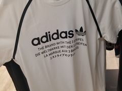 -华联商厦(火车站店)