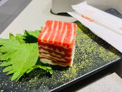 -海底捞火锅(高新活力汇店)