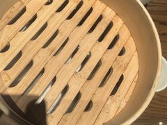 -北京老铺烤鸭(西稍门店)