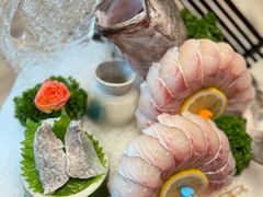 -禧悦楼(天德广场店)