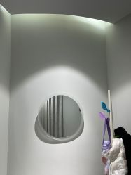 点击看大图 -SKIN79皮肤管理中心