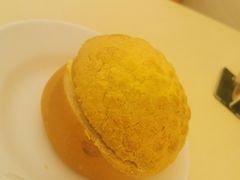 -永盈茶餐厅(江南大道中店)