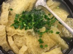 -和记小菜(七宝店)