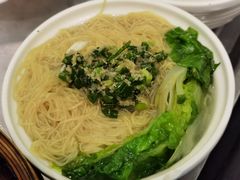 -畔山酒店中餐厅