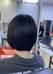 点击看大图 -星格造型·Hair Salon
