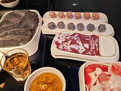 -川西坝子火锅(清江东路3.0直营店)
