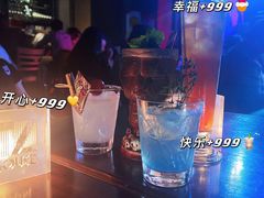 -TZ House音乐现场(茅台店)