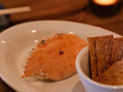 -SERA by Ciao Amici餐酒吧