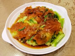 -福利来酒店(泺源大街店)