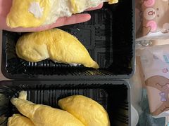 -新隆嘉 供销超市(修竹商场店)