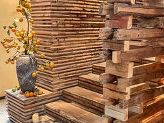 -天水蔬食料理(树德之光店)