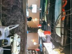 -大碗厨 25年老字号 现炒湘菜(四季天地店)