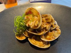 -上座·餐厅(阳光100店)