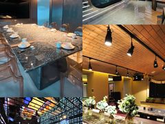 -W20 SHINING Party·K(悦豪和平路店)